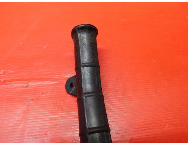 Tubo scatola filtro airbox originale ktm duke 125 da 2010 2012 - mary 640 8 Tubo scatola filtro airbox originale ktm duke 125 da 2010 2012 - mary 640 8