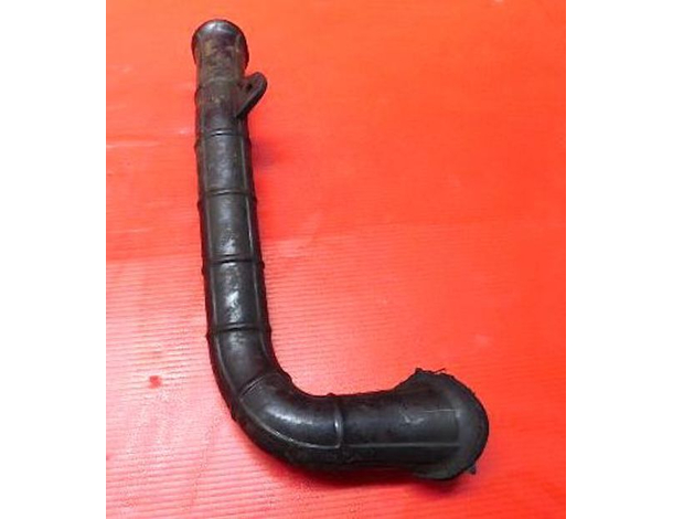 Tubo scatola filtro airbox originale ktm duke 125 da 2010 2012 - mary 640