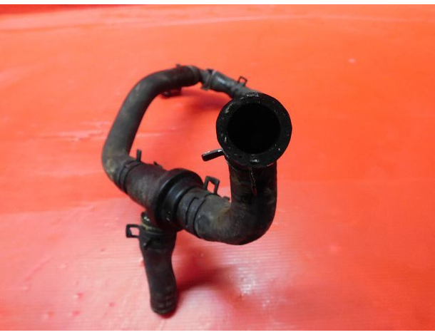 Tubo tubi impianto acqua originale ktm duke 125 da 2010 2012 - mary 640 2 Tubo tubi impianto acqua originale ktm duke 125 da 2010 2012 - mary 640 2