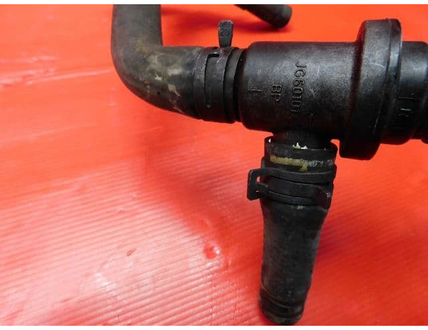 Tubo tubi impianto acqua originale ktm duke 125 da 2010 2012 - mary 640 4 Tubo tubi impianto acqua originale ktm duke 125 da 2010 2012 - mary 640 4