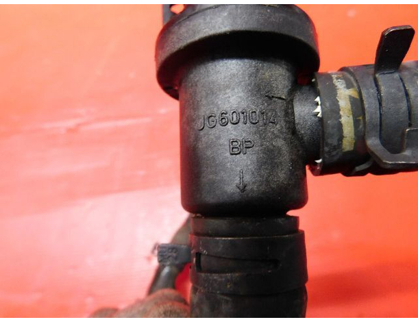 Tubo tubi impianto acqua originale ktm duke 125 da 2010 2012 - mary 640 5 Tubo tubi impianto acqua originale ktm duke 125 da 2010 2012 - mary 640 5