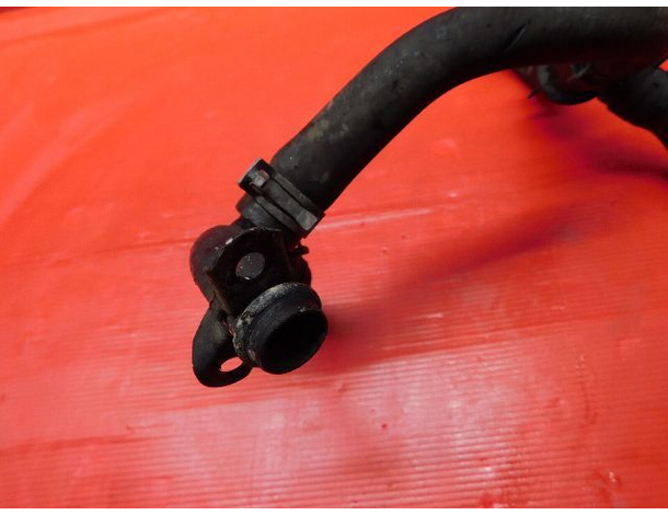 Tubo tubi impianto acqua originale ktm duke 125 da 2010 2012 - mary 640 6 Tubo tubi impianto acqua originale ktm duke 125 da 2010 2012 - mary 640 6