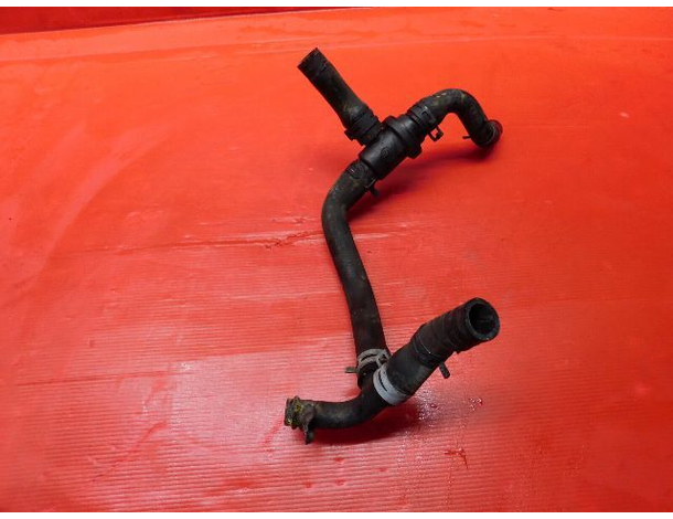 Tubo tubi impianto acqua originale ktm duke 125 da 2010 2012 - mary 640 7 Tubo tubi impianto acqua originale ktm duke 125 da 2010 2012 - mary 640 7