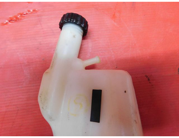 Vaso espansione originale ktm duke 125 dal 2010 al 2012 - mary 640 7 Vaso espansione originale ktm duke 125 dal 2010 al 2012 - mary 640 7