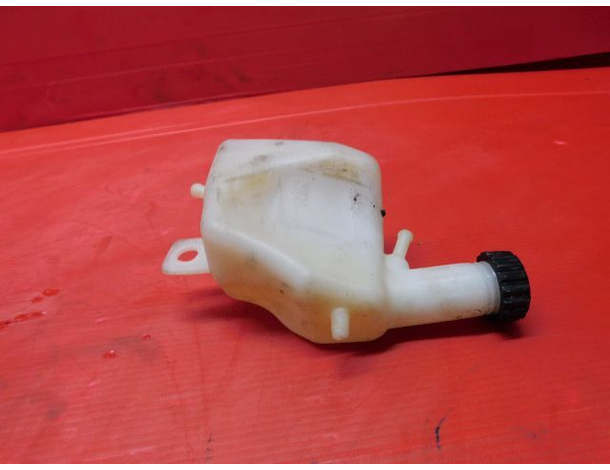 Vaso espansione originale ktm duke 125 dal 2010 al 2012 - mary 640 3 Vaso espansione originale ktm duke 125 dal 2010 al 2012 - mary 640 3
