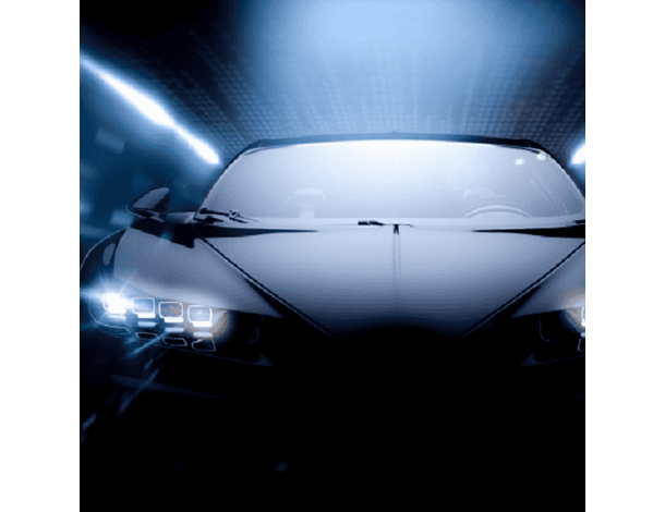 Lampadine Auto H1 Long Life Sparco 12V 55W Omologate 3000K Luce Bianca Auto...