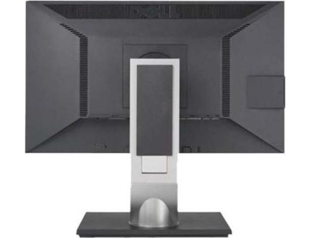 Dell Professional P2210f Monitor Computer 22" 1680x1050 Pixel Ricondizionato...