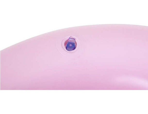 Salvagente Ciambella Principesse Disney 56 Cm Gonfiabili Bambini Mare 3