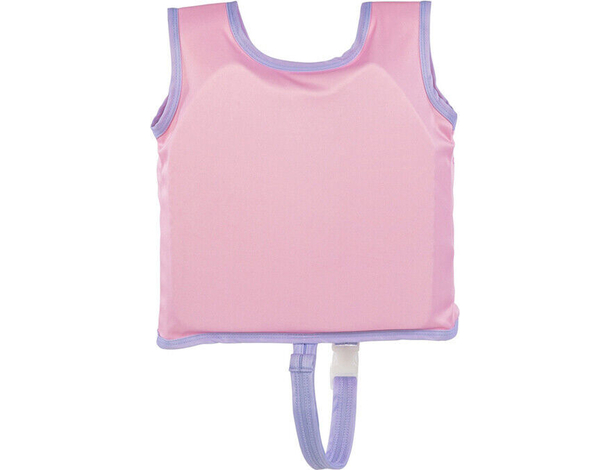 Giubbotto di Salvataggio per Bambine Salvagente Minnie Topolina 1-3 anni...