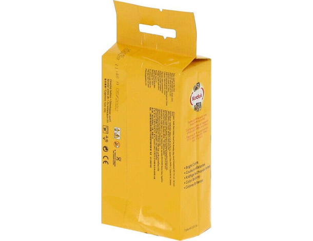 Macchina Fotografica Usa e Getta Flash FunSaver 27 Foto Pellicola Fotocamera...