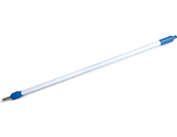 Kit Pulizia Pannelli Fotovoltaici Auto Idrospazzola Spazzolone Spazzola 188...