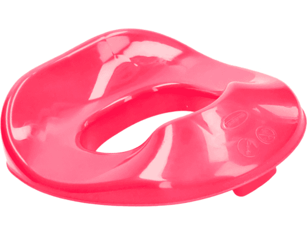 Riduttore Wc Water Tazza Sedile Bambino Bambina Copriwater Universale (Blu)...