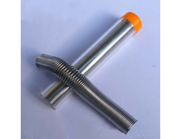 4X filo di Stagno per saldare 22 GR Spessore 1mm Alta qualità per saldatura...