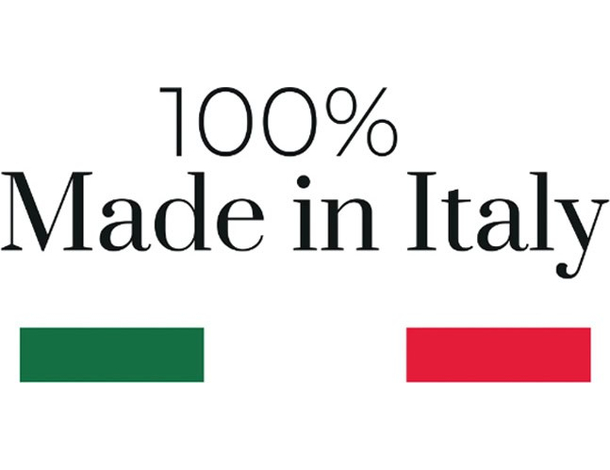 Tortiera rettangolare antiaderente da forno alluminio 26cm lasagnera 6