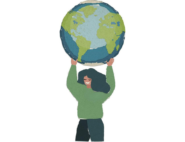 Moneta Teglia Stampo per Pizza in Alluminio antiaderente Diametro 33 cm da...