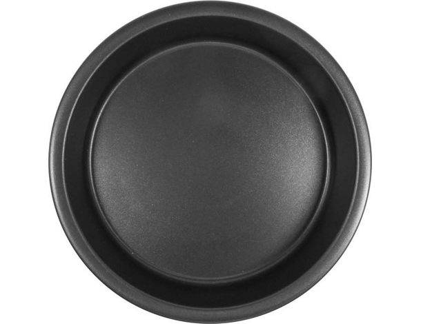 Tortiera rettangolare antiaderente da forno alluminio 26cm lasagnera 5