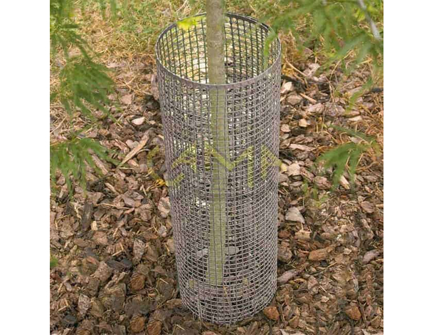 Rete in Plastica balcone recinzione ringhiera cancello protezione privacy...