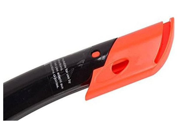 Set Maschera e Boccaglio da Sub Antiappannamento per Snorkeling Bestway 14+...