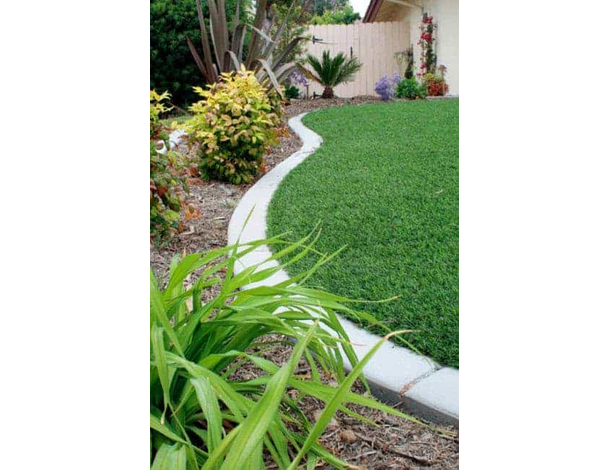 Prato sintetico manto erboso erba finta realistica giardino 25/30/35 mm 25 mt...