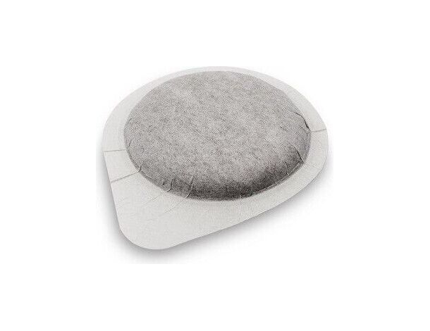 50 cialde filtro carta ESE 44mm Orzo Lorycaff 50x7 gr Tonico e Rinfrescante...