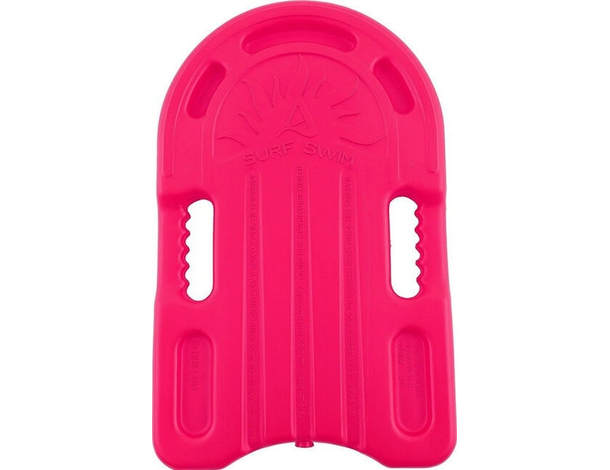 Tavola da nuoto tavoletta per il mare e la piscina bambini 43x27 cm Adriatic...