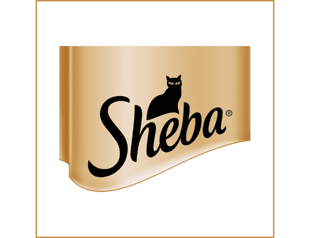 Sheba Classics Patè Selvaggina Cibo Umido Completo Gatti Adulti 22 Vaschette...