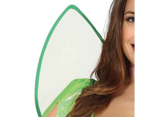 Costume Trilly glitterato per donna, perfetto per Carnevale e cosplay,Abito...