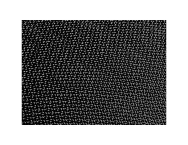 Calze da neve in tessuto omologate EN 16662-1, montaggio rapido in 2 minuti,...