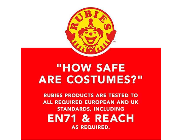 Costume Miles Morales Spider-Man Bambino 5-6 anni Tuta con Maschera, Licenza...