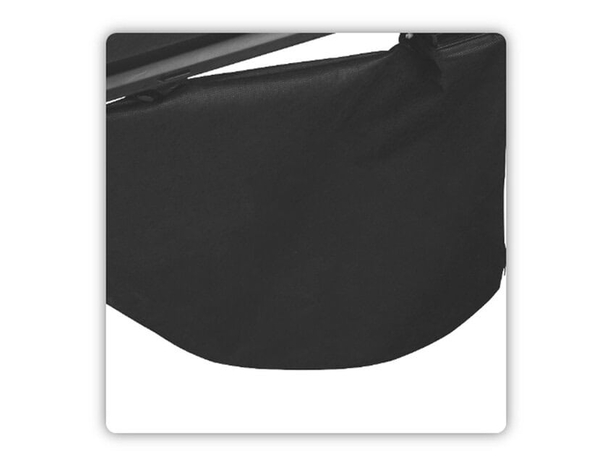 Aspirafoglie elettrico 3 in 1 DESTMAN DT-6030, 3000W, aspira-soffia-sminuzza,...