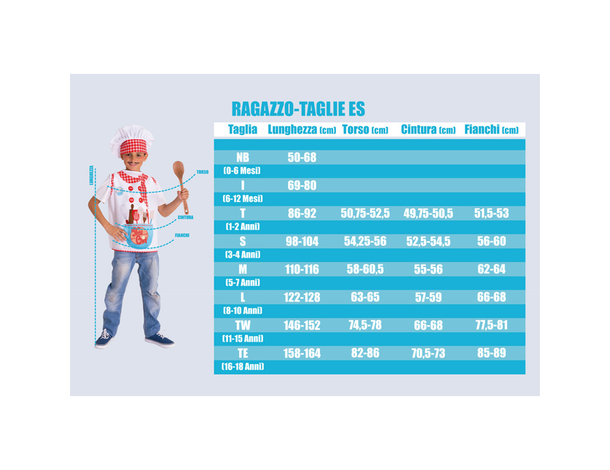 Costume da pompiere per bambino: tuta rossa con bande riflettenti e casco....