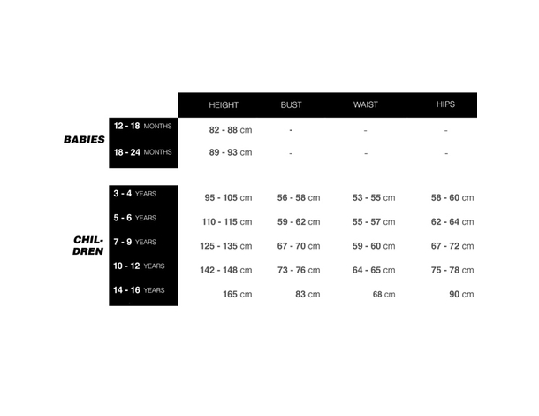 Costume Batman Justice League bimbo: tuta, maschera e mantello. Perfetto per...