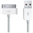 Cavo Sincronizzazione Ricarica USB Apple iPhone iPod Touch - Compatibile iOS 8