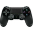 Joystick Dualshock PS4 Joypad Controller Wired Doppia Vibrazione Compatibile