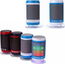 Cassa Portatile Con Radio FM SD USB Bluetooth Mp3 Smartphone Speaker LED WS1806