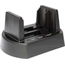 Docking Station HDD Sata 3.5 2.5 Duplicatore Clona Copia 2 Slot USB 2.0