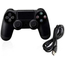 Joystick Cablato Cavo USB Controller Game Compatibile PS4 Computer Joypad Gioco