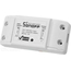 Interruttore Wi-Fi Sonoff Smart Switch Controller App Smartphone iOS Android