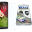 Pellicola Protettiva in Vetro Temperato Anti Bolle Screen Protector per LG G2