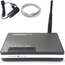Router Internet Wireless Wi-Fi 4 Ethernet 802.11b/g LAN ADSL WAN UPnP WPA-PSK