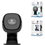 Supporto Magnetico Universale Per Auto 360° Porta Telefono Cellulare Smartphone