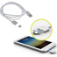 Cavo Ricarica Magnetico Micro USB Caricatore Compatibile Android Connettore