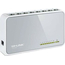 Modem Router Wi-Fi TP-LINK 8 Porte RJ45 Rete Collegamento TL-SF1008D Ufficio