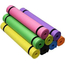 Tappetini in tpe per yoga 61x175 cm sport esercizi palestra tappetino tappeto