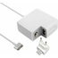 Alimentatore AC 60w Plug a T Mag Safe Compatibile Macbook Pro Retina 13"