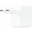 Alimentatore Corrente USB‑C Compatibile Macbook Pro 61W TYPE-C Thunderbolt DY61