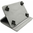 Custodia Cover Protettiva Tablet da 7" a 8" Pieghevole Regolabile Universale