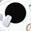 Tappetino Mouse Gaming Ufficio Work Mousepad Computer PC Waterproof Anti Stress