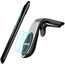 Supporto Magnetico per Auto Calamita Smartphone Universale Clip Bocchetta Aria