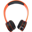 Cuffie Over-Ear HZ3738 Coppa Archetto Radio Musica Stereo Cavo Removibile
